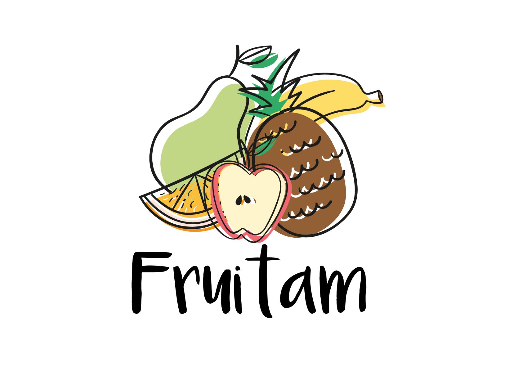 Fruitam
